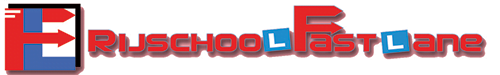 Rijschool Fastlane